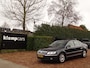 Volkswagen Phaeton 3.2 V6 5p. | 3e Eig | NAP | NL-auto | Uniek!