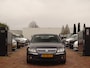 Volkswagen Phaeton 3.2 V6 5p. | 3e Eig | NAP | NL-auto | Uniek!