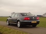 Volkswagen Phaeton 3.2 V6 5p. | 3e Eig | NAP | NL-auto | Uniek!