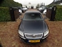 Volkswagen Phaeton 3.2 V6 5p. | 3e Eig | NAP | NL-auto | Uniek!