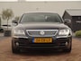 Volkswagen Phaeton 3.2 V6 5p. | 3e Eig | NAP | NL-auto | Uniek!