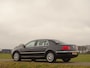 Volkswagen Phaeton 3.2 V6 5p. | 3e Eig | NAP | NL-auto | Uniek!