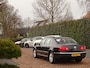 Volkswagen Phaeton 3.2 V6 5p. | 3e Eig | NAP | NL-auto | Uniek!