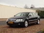 Volkswagen Phaeton 3.2 V6 5p. | 3e Eig | NAP | NL-auto | Uniek!