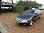 Volkswagen Phaeton 3.2 V6 5p. | 3e Eig | NAP | NL-auto | Uniek!