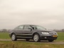Volkswagen Phaeton 3.2 V6 5p. | 3e Eig | NAP | NL-auto | Uniek!