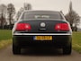 Volkswagen Phaeton 3.2 V6 5p. | 3e Eig | NAP | NL-auto | Uniek!