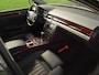 Volkswagen Phaeton 3.2 V6 5p. | 3e Eig | NAP | NL-auto | Uniek!