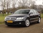 Volkswagen Phaeton 3.2 V6 5p. | 3e Eig | NAP | NL-auto | Uniek!