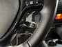 Toyota Aygo 1.0 VVT-i x-cite Vouwdak |Camera | APK
