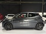Toyota Aygo 1.0 VVT-i x-cite Vouwdak |Camera | APK