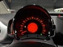 Toyota Aygo 1.0 VVT-i x-cite Vouwdak |Camera | APK