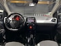 Toyota Aygo 1.0 VVT-i x-cite Vouwdak |Camera | APK