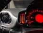 Toyota Aygo 1.0 VVT-i x-cite Vouwdak |Camera | APK
