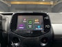 Toyota Aygo 1.0 VVT-i x-cite Vouwdak |Camera | APK
