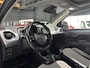 Toyota Aygo 1.0 VVT-i x-cite Vouwdak |Camera | APK