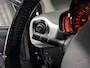 Toyota Aygo 1.0 VVT-i x-cite Vouwdak |Camera | APK
