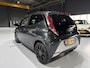 Toyota Aygo 1.0 VVT-i x-cite Vouwdak |Camera | APK