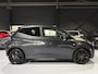 Toyota Aygo 1.0 VVT-i x-cite Vouwdak |Camera | APK