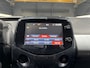 Toyota Aygo 1.0 VVT-i x-cite Vouwdak |Camera | APK