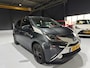 Toyota Aygo 1.0 VVT-i x-cite Vouwdak |Camera | APK