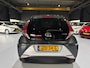 Toyota Aygo 1.0 VVT-i x-cite Vouwdak |Camera | APK