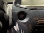 Toyota Aygo 1.0 VVT-i x-cite Vouwdak |Camera | APK