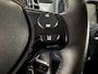 Toyota Aygo 1.0 VVT-i x-cite Vouwdak |Camera | APK
