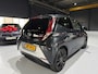 Toyota Aygo 1.0 VVT-i x-cite Vouwdak |Camera | APK