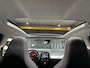 Toyota Aygo 1.0 VVT-i x-cite Vouwdak |Camera | APK
