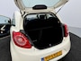 Ford Ka 1.2 Cool&Sound Gewoon een eerlijke auto voor weinig!