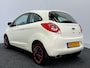 Ford Ka 1.2 Cool&Sound Gewoon een eerlijke auto voor weinig!