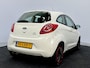 Ford Ka 1.2 Cool&Sound Gewoon een eerlijke auto voor weinig!