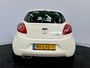 Ford Ka 1.2 Cool&Sound Gewoon een eerlijke auto voor weinig!