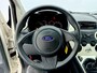 Ford Ka 1.2 Cool&Sound Gewoon een eerlijke auto voor weinig!