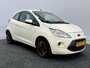 Ford Ka 1.2 Cool&Sound Gewoon een eerlijke auto voor weinig!