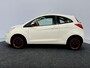 Ford Ka 1.2 Cool&Sound Gewoon een eerlijke auto voor weinig!