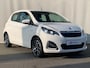 Peugeot 108 1.0 e-VTi Allure | AppleCarplay/ Andoird Auto | Camera | Climate Control | DAB | LMV 15" |