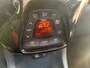 Peugeot 108 1.0 e-VTi Allure | AppleCarplay/ Andoird Auto | Camera | Climate Control | DAB | LMV 15" |
