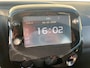 Peugeot 108 1.0 e-VTi Allure | AppleCarplay/ Andoird Auto | Camera | Climate Control | DAB | LMV 15" |