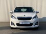 Peugeot 108 1.0 e-VTi Allure | AppleCarplay/ Andoird Auto | Camera | Climate Control | DAB | LMV 15" |