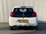 Peugeot 108 1.0 e-VTi Allure | AppleCarplay/ Andoird Auto | Camera | Climate Control | DAB | LMV 15" |