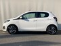 Peugeot 108 1.0 e-VTi Allure | AppleCarplay/ Andoird Auto | Camera | Climate Control | DAB | LMV 15" |