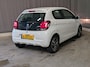 Peugeot 108 1.0 e-VTi Allure Airco | AppleCarplay/ Andoird Auto | Camera | DAB | LMV 15" |