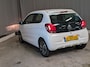 Peugeot 108 1.0 e-VTi Allure Airco | AppleCarplay/ Andoird Auto | Camera | DAB | LMV 15" |