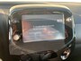 Peugeot 108 1.0 e-VTi Allure | AppleCarplay/ Andoird Auto | Camera | Climate Control | DAB | LMV 15" |