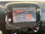 Peugeot 108 1.0 e-VTi Allure | AppleCarplay/ Andoird Auto | Camera | Climate Control | DAB | LMV 15" |