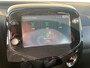 Peugeot 108 1.0 e-VTi Allure | AppleCarplay/ Andoird Auto | Camera | Climate Control | DAB | LMV 15" |