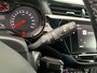 Opel Corsa 1.2 Edition Airco | AppleCarplay/ Android Auto | Cruise Control | DAB | LMV 16" | PDC Achter |