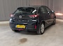 Opel Corsa 1.2 Edition Airco | AppleCarplay/ Android Auto | Cruise Control | DAB | LMV 16" | PDC Achter |